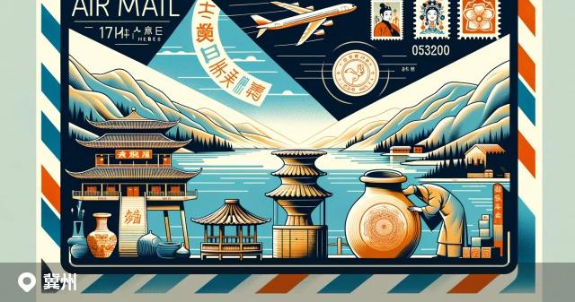 冀州市